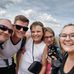 Jan Schlesinger - Facebook