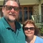 Janie Schlesinger Callaham - @janieschlesinger - Instagram