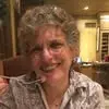 Jean Josephson Schlesinger - @jean.josephson.sc - TikTok