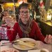 Jean Schlesinger - Facebook