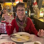 Jean Schlesinger - @jean.schlesinger.5 - Instagram