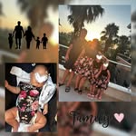 Jenny Schlesinger - @jennymiaameliemaliakevin - Instagram