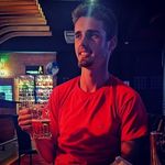 Jean Carlos Scholl Paulino - @schollpaulino - Instagram