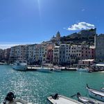 Jean Christophe Scholler - @jeanchristophescholler - Instagram
