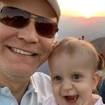 Jean Henrique Scholl - @jean_scholl - Instagram