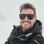 Jean Scholl - @scholl_jeancarlo - Instagram