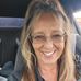 Jeanne Scholl - Facebook