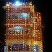 JN School - Facebook