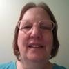 jeanschultz41 - @jeanschultz41 - TikTok