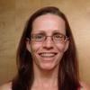 jeanschultz725 - @jeanschultz725 - TikTok