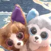 bellajeanschuster - @lpscatunicorn17 - TikTok