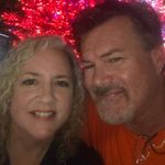 Carolynn Jean Schuster - @bshotster7775 - Instagram