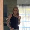 Hailie Jean Schuster - @hailiejeanschuster - TikTok