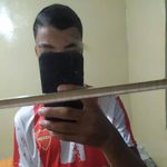 Jean Carlos Schuster - @jean.carlos692 - Instagram