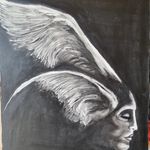 Jean Luc Schuster - @lucmass75 - Instagram