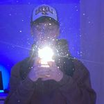 Jean-Luca Schuster - @x_jalu_07 - Instagram