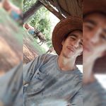 Jean Lucas - @jean.schuster21 - Instagram