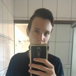 Jean Michel Schuster - @jean_schuster15 - Instagram