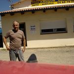 Jean Paul Schuster - @jeanpaulschuster - Instagram