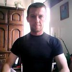 Jean Pierre Schuster - @jeanpierreschuster - Instagram