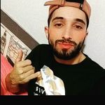 Jean Schuster - @jeanmaatoss - Instagram