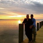 Jean Schuster - @jschuster525 - Instagram