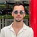 Jean Schuster - Facebook