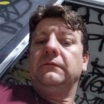 Jean Schuster - @venamcio333 - Instagram