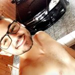 Jean Schuster - @schuster544 - Instagram