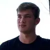 Jean Schuster - @jean.schuster5 - TikTok