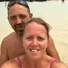 Jean Schuster - @jean.schuster4 - TikTok