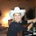 Jean Schuster - Facebook