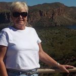 Jean Schuster - @jean_schuster6 - Instagram