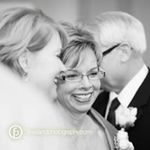 Jean Schuster - @schuster.jean - Instagram