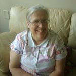 Jean Schuster - @jeanschuster3 - Instagram