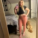 Jean Schuster Summerfelt - @jeanschusters - Instagram