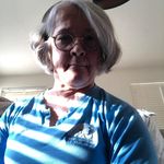 Jean_Schuster_Summerfelt - @jean_schuster_summerfelt - Instagram