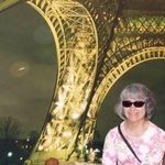 Jean Schuster Summerfelt - @jeanschustersummerfelt - Instagram