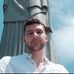 Jean Winckler Schuster - Facebook