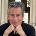 Jean-yves Schuster - Facebook