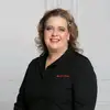 Jeanne Schuster - @jeanneschuster - TikTok