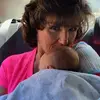jeanniekschuster - @jeanniekschuster - TikTok