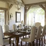 Jane Schwab Interiors - @janeschwabinteriors - Instagram