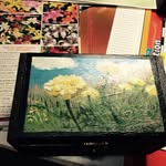 Jean a schwab - @jeanaschwab59 - Instagram