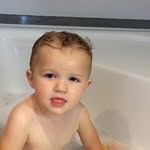 Jean Bertrand Schwab - @schwab8390 - Instagram