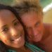 Jean-Claude Schwab - Facebook