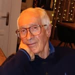 Jean-Claude Schwab - @jcs3951 - Instagram