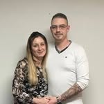Jean-daniel Schwab - @jeandanielschwab - Instagram
