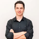 Jean Eduardo Lunkes Schwab Fin - @jeanelschwabfin - Instagram