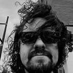 Jean Felipe Schwab - @jeanfs - Instagram